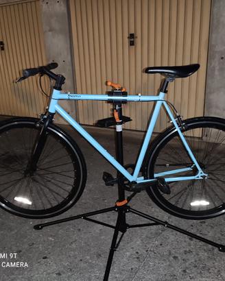 bicicletta moma