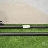 BMW serie 1 F40 7456047 Mandrini Elettrici | 14942