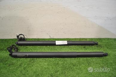 BMW serie 1 F40 7456047 Mandrini Elettrici | 14942