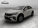 volkswagen-taigo-taigo-1-0-tsi-r-line-110cv