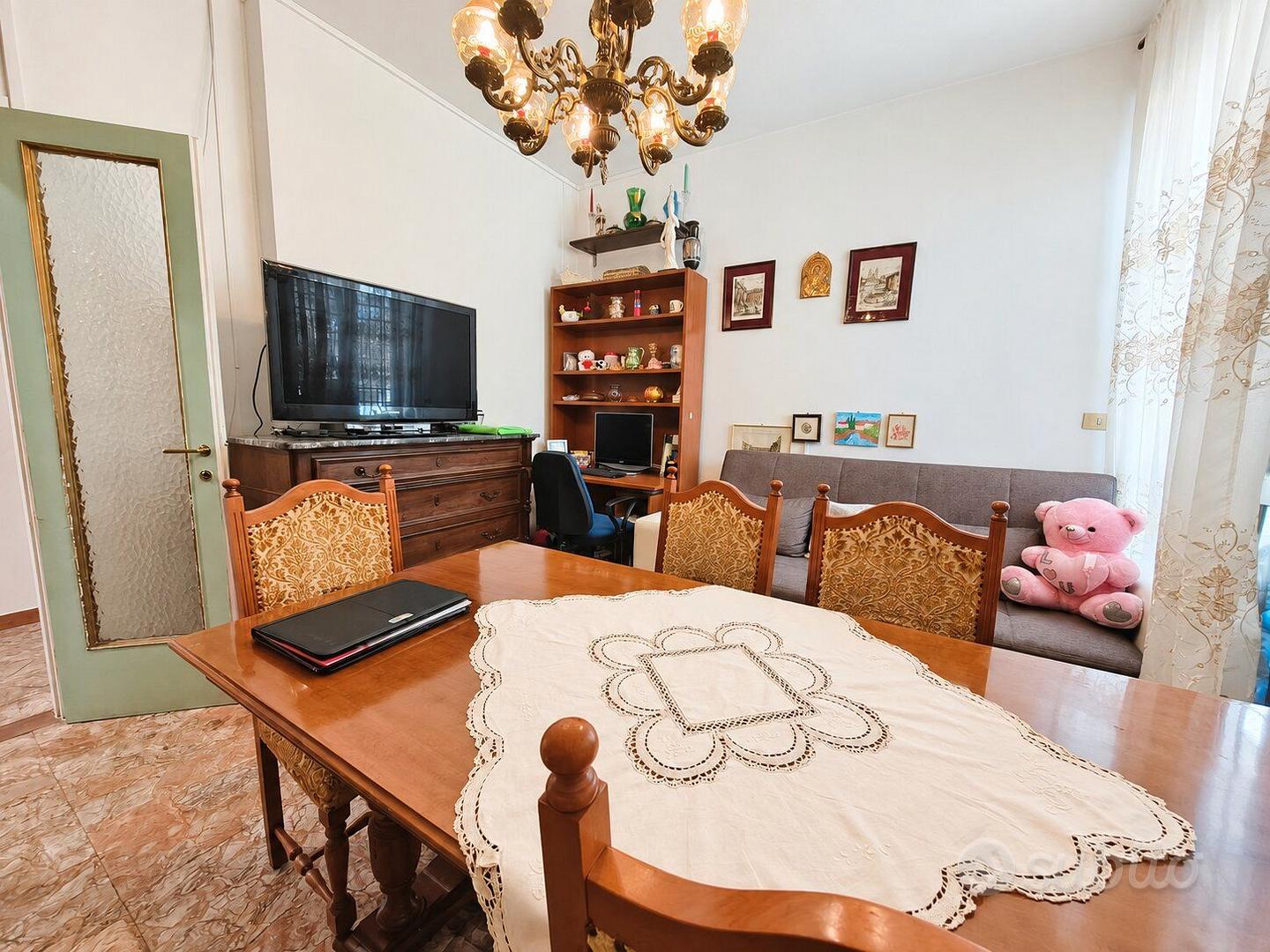 Appartamento – Firenze, Quartiere 1 - Vista 2