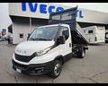 iveco-daily-35c16h-rib