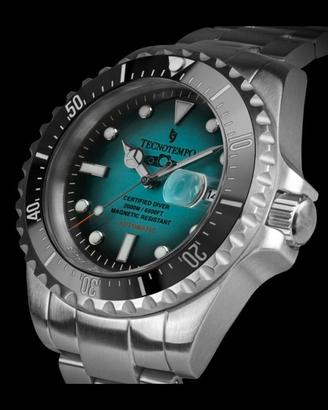 Orologi