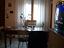 Immagine 16