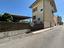Immagine 19