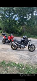 Cagiva Navigator 1000
