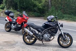 Cagiva Navigator 1000