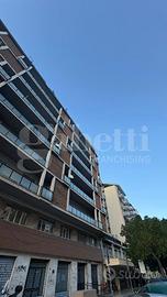 Appartamento Palermo [A01/26ARG]