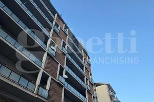 Appartamento Palermo [A01/26ARG]