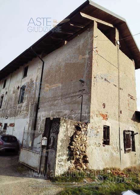 Appartamento – Cavaglià, Cascina Momassone Molino, Maiole - Vista 2