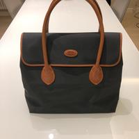 Borsa Sergio Tacchini