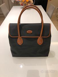 Borsa Sergio Tacchini