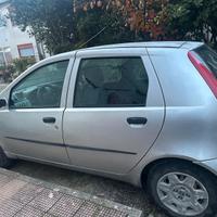 Ricambi Fiat Punto 1.3 Multijet