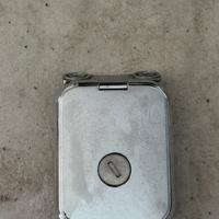 Tappo serbatoio z1300