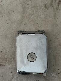 Tappo serbatoio z1300