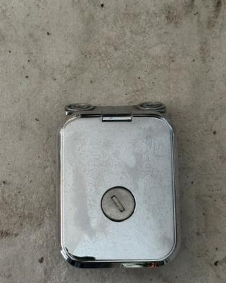 Tappo serbatoio z1300