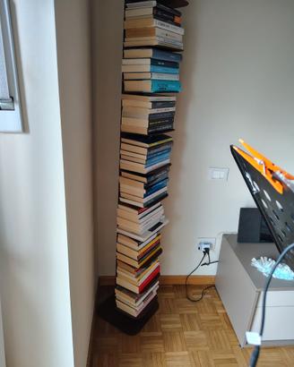 Libreria da terra
