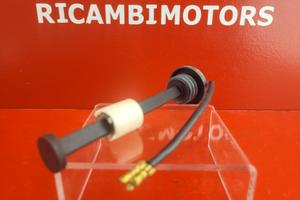 GALLEGGIANTE SENSORE LIVELLO APRILIA RS125 RS 125