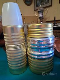 thermos anni 60