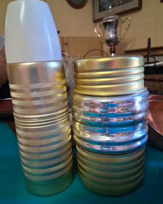 thermos anni 60