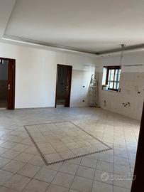 Appartamento Melito di Napoli