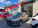 peugeot-3008-1-6-hdi-112cv-active-mix