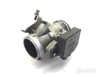 BMW R 850 RT ABS 850 CORPO FARFALLATO SINISTRO 200