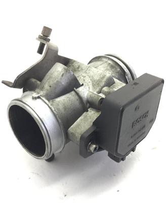 BMW R 850 RT ABS 850 CORPO FARFALLATO SINISTRO 200