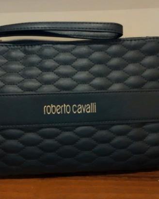 Roberto Cavalli Limited Edition Pochette – Kuwait