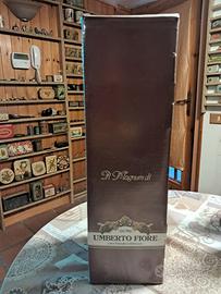 Bottiglia da collezione Magnum Gattinara 