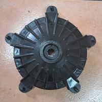 tamburo anteriore vespa 50 special