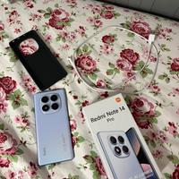 Redmi Note 14 Pro