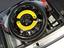 Immagine 19
