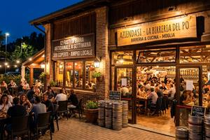 18M AziendaSi bar birreria