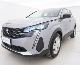 Peugeot 3008 Active Pack BZ171176 1.2 Benzina 131C