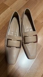 Scarpe donna taglia 36_Le Scarpe