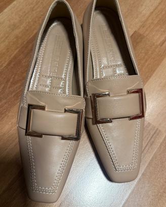 Scarpe donna taglia 36_Le Scarpe
