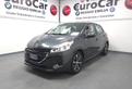 Peugeot 208 1.4 HDi 68 CV 5 porte Allure 07/2014 N