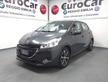 Peugeot 208 1.4 HDi 68 CV 5 porte Allure 07/2014 N