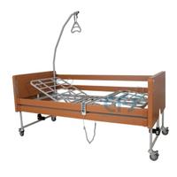 Letto da degenza elettrico WIMED modello BONGO