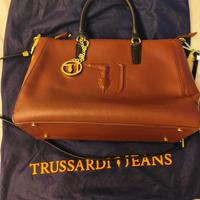 borsa capiente 40 x 30