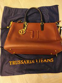 borsa capiente 40 x 30