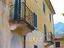 Immagine 8