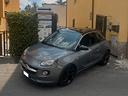 opel-adam-1-4-benzina-gpl-87-cv-finanziabile