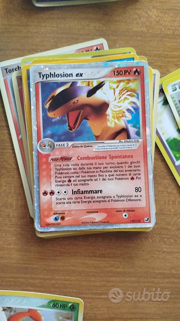 500-e-pi-carte-pokemon-collezionismo-in-vendita-a-brescia