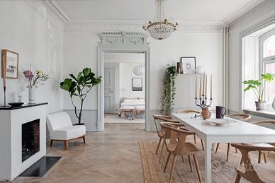 Borgo S Lorenzo ufficio negozio magazzino vetrina