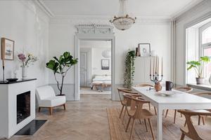 Borgo S Lorenzo ufficio negozio magazzino vetrina