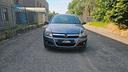 opel-astra-1-6-16v-twinport-5-porte-cosmo