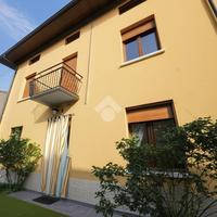 CASA INDIPENDENTE A MANERBIO