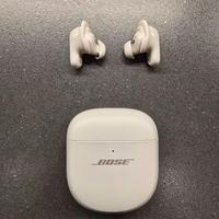 Bose QuietComfort Ultra Earbuds